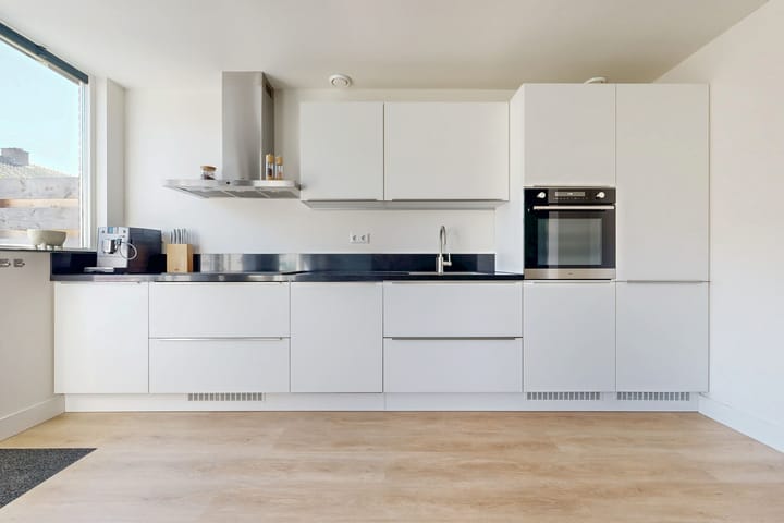 Foto 2 van Hoofdweg 77