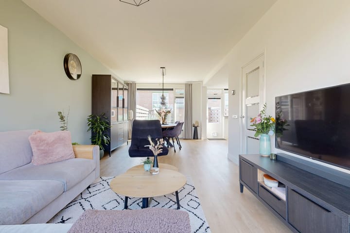 Foto 4 van Hoofdweg 77