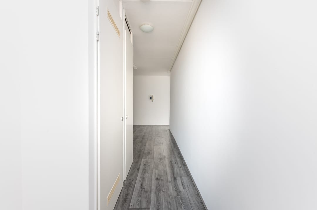 Foto 16 van Denemarkenstraat 40