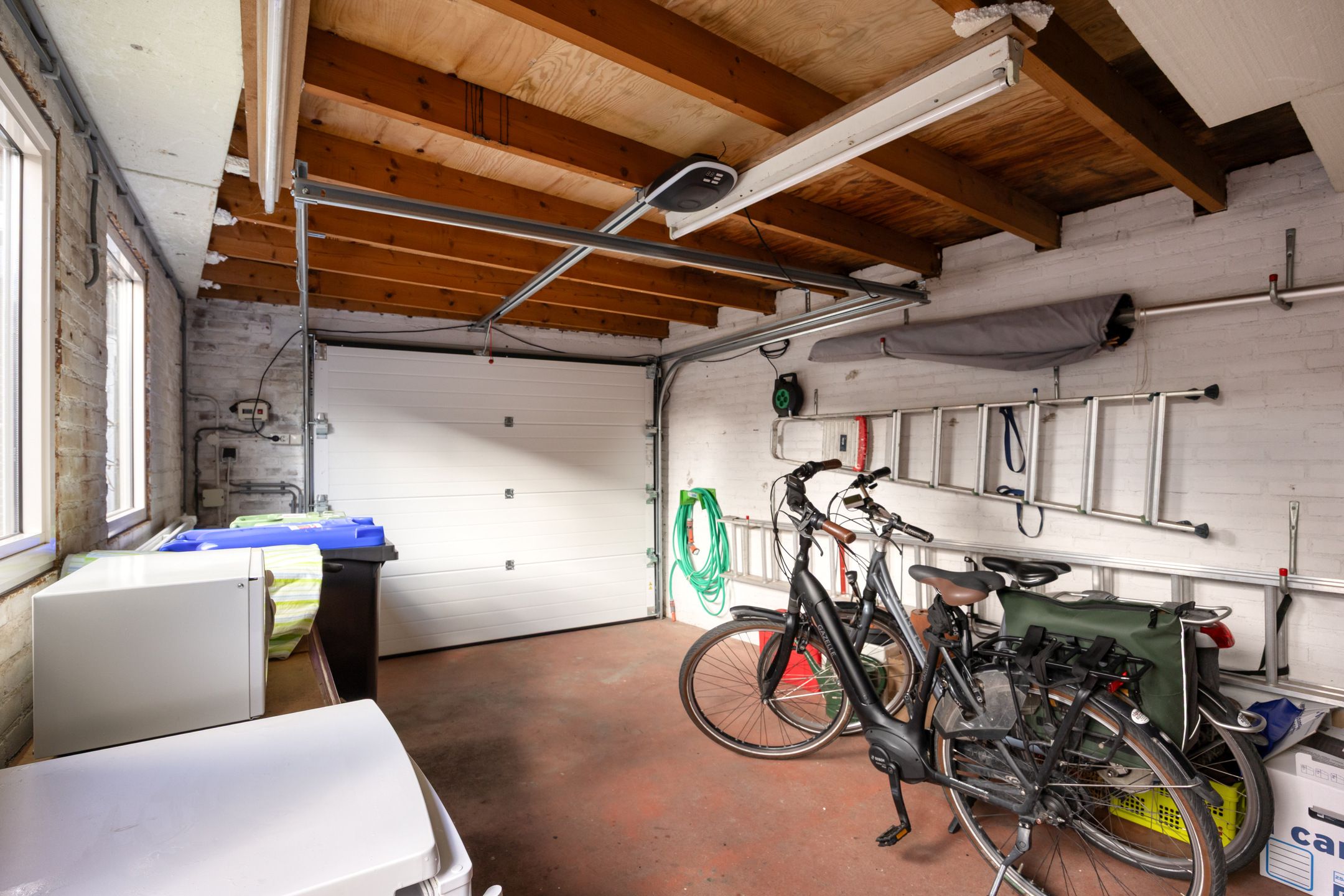 Foto 27 van Bilderbeekstraat 3