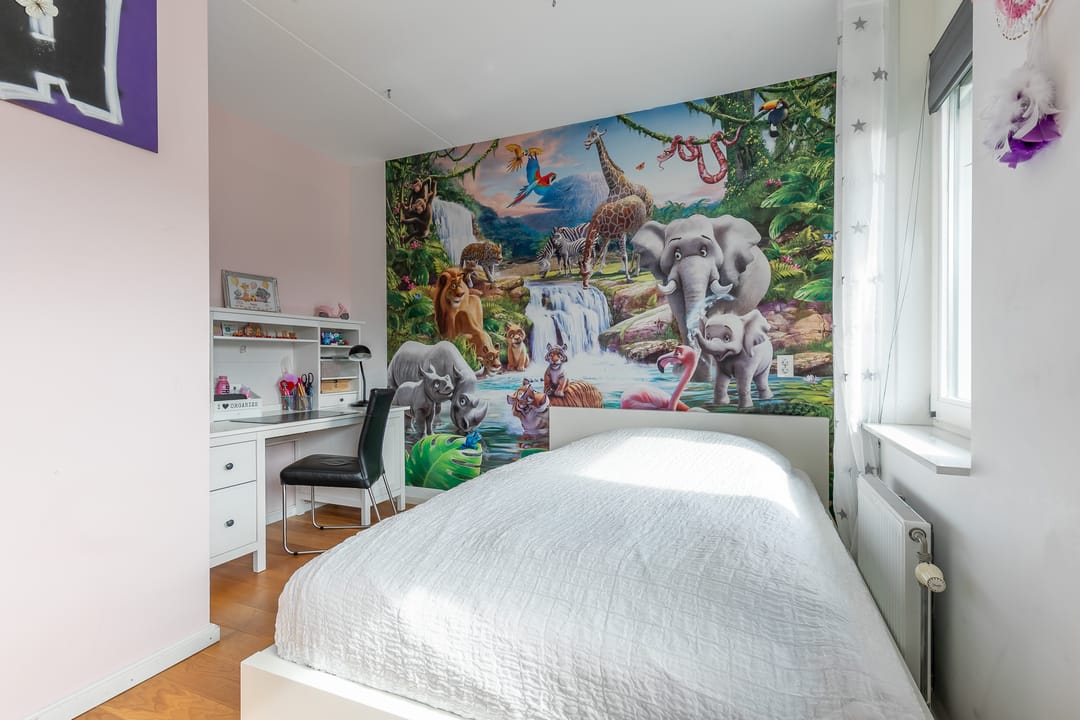 Foto 26 van Vlinderlaan 73