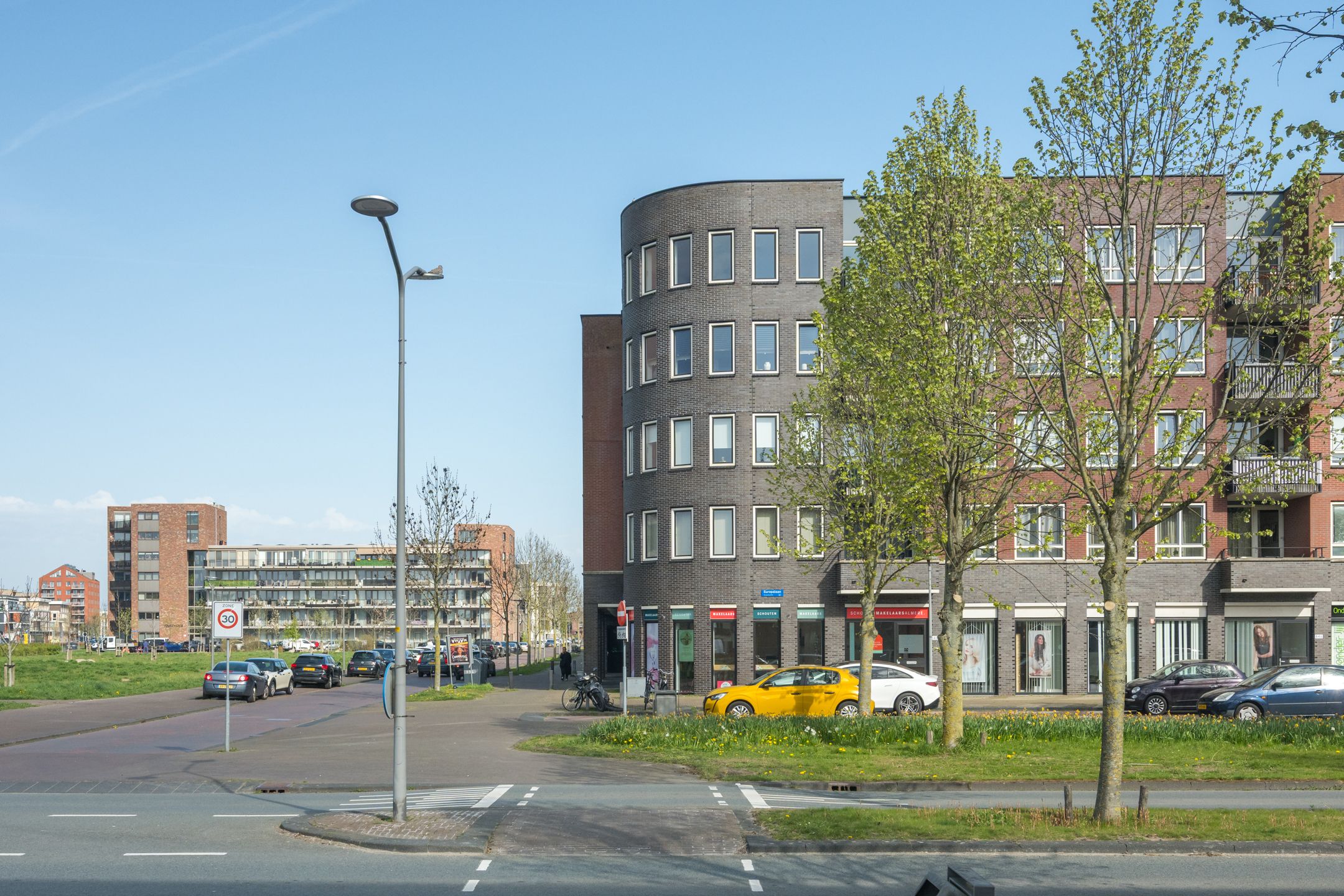 Foto 6 van Denemarkenstraat 40