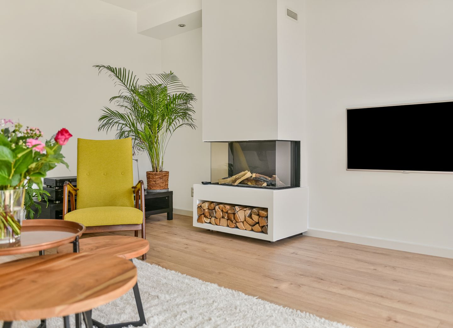 Foto 20 van Scharwoudestraat 21