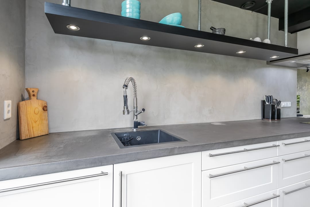 Foto 13 van Vlinderlaan 73