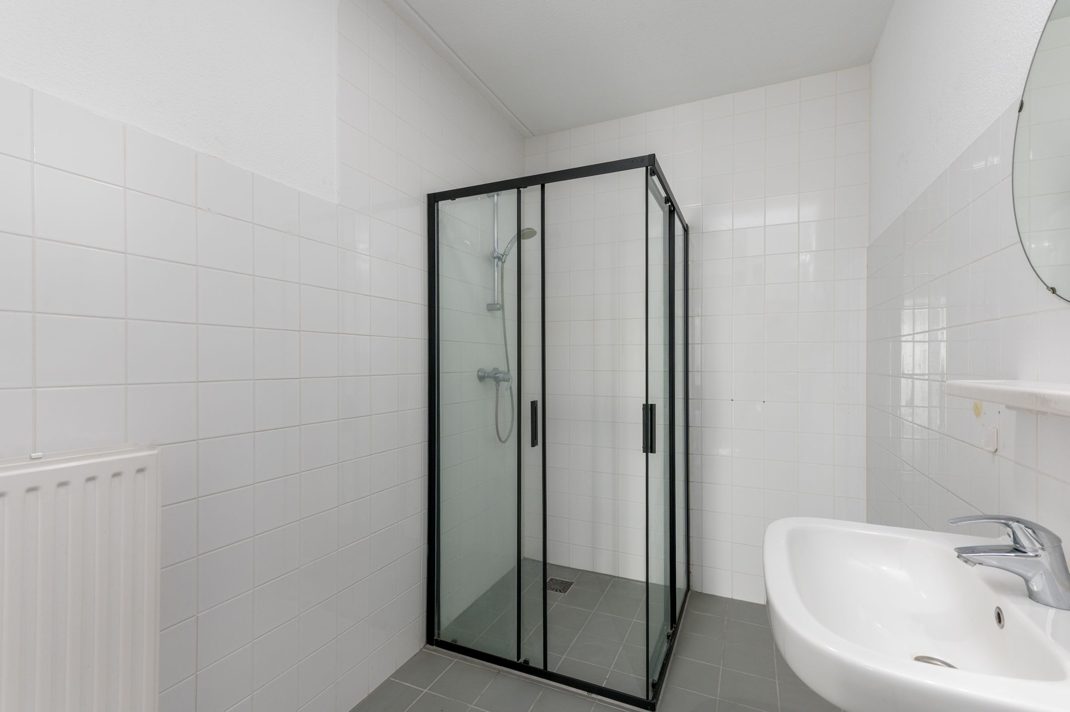 Foto 30 van Denemarkenstraat 40