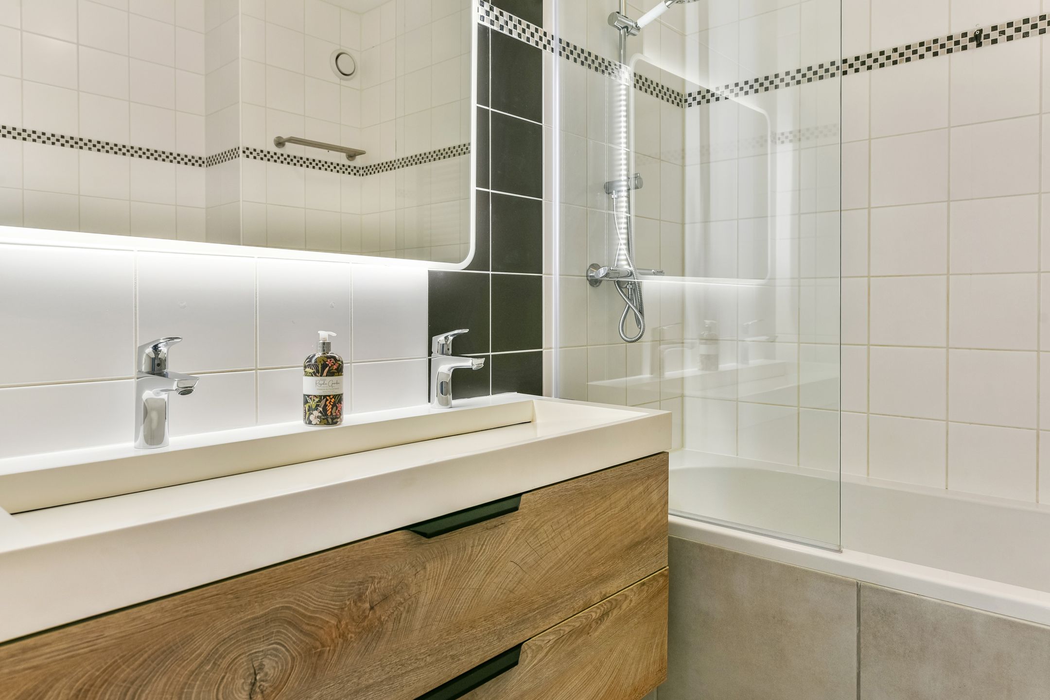 Foto 27 van Scharwoudestraat 21