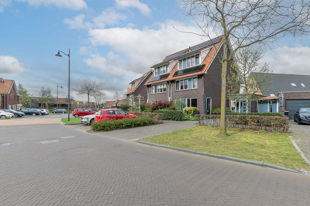 Foto 46 van Vlinderlaan 73