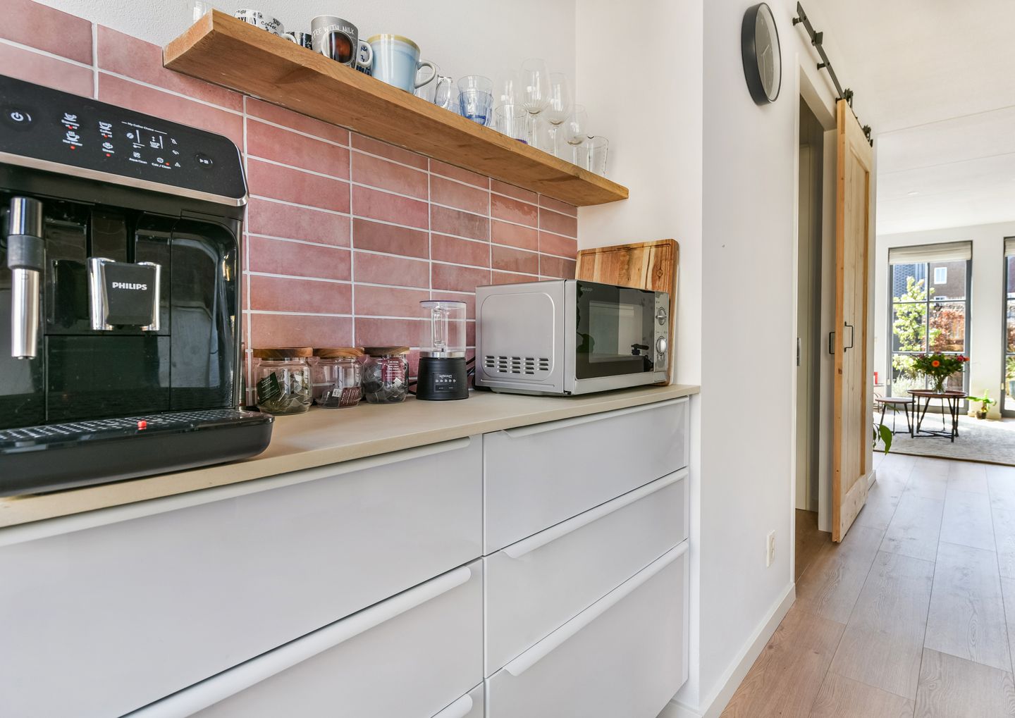 Foto 14 van Scharwoudestraat 21