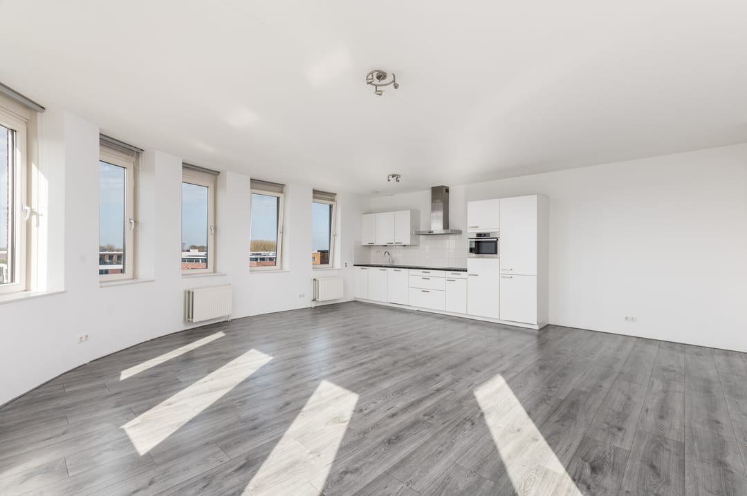 Foto 23 van Denemarkenstraat 40