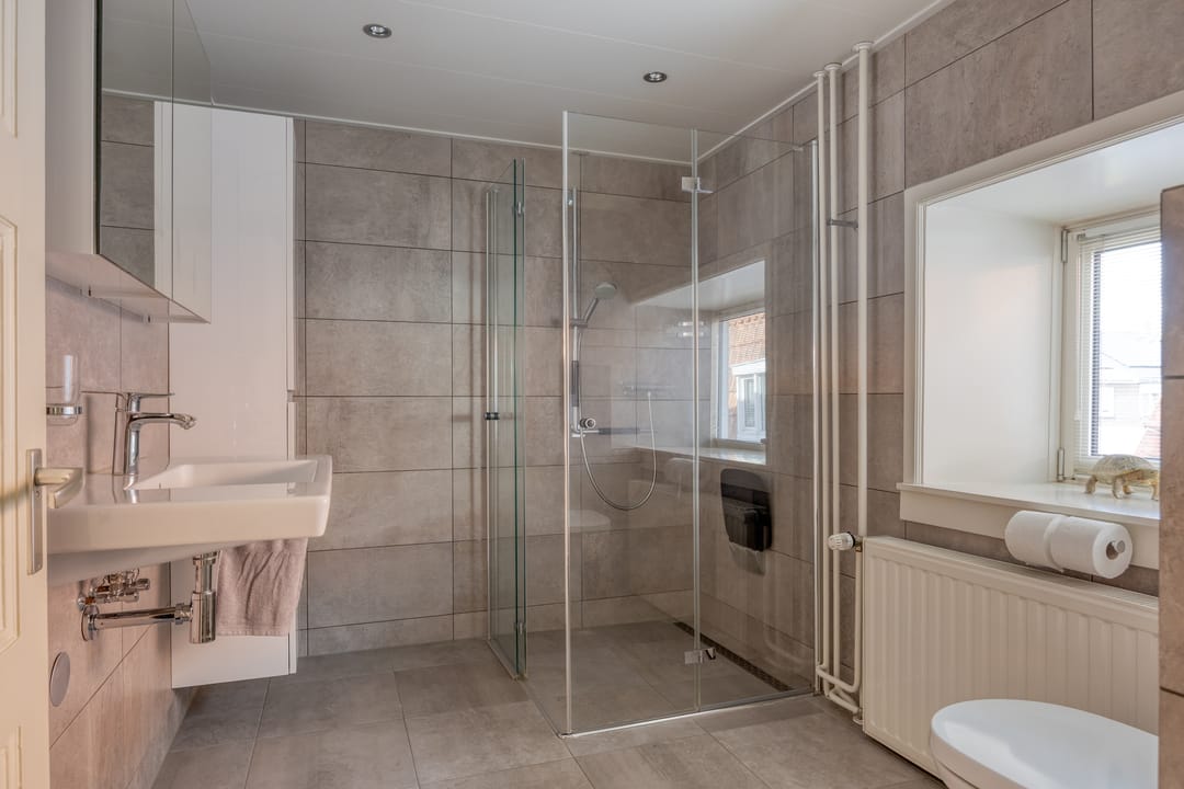 Foto 17 van Bilderbeekstraat 3