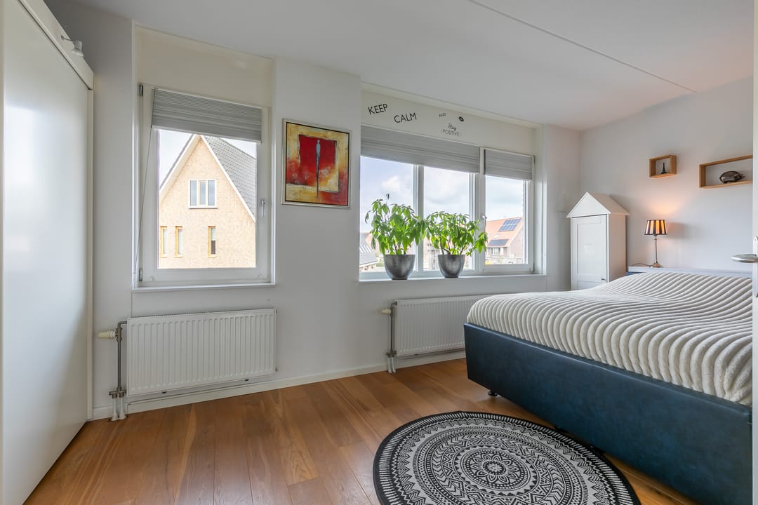 Foto 28 van Vlinderlaan 73