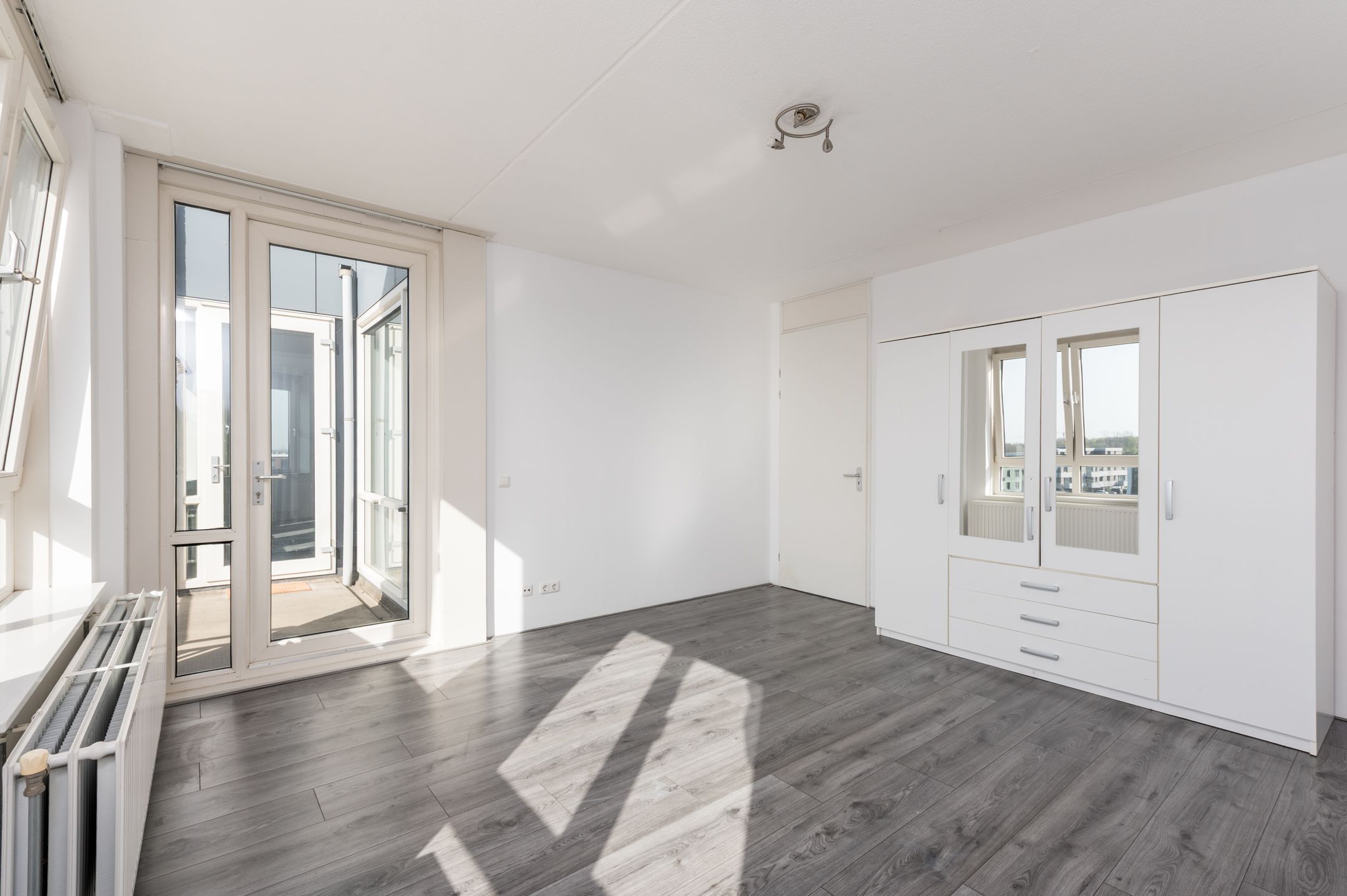 Foto 39 van Denemarkenstraat 40