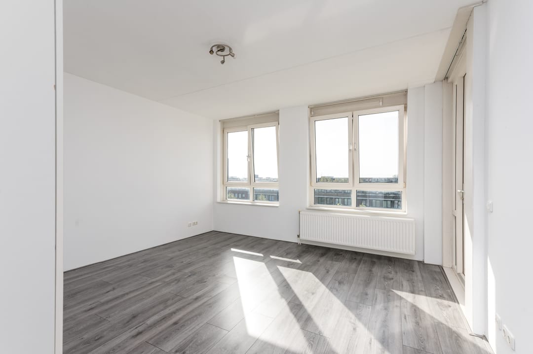 Foto 37 van Denemarkenstraat 40