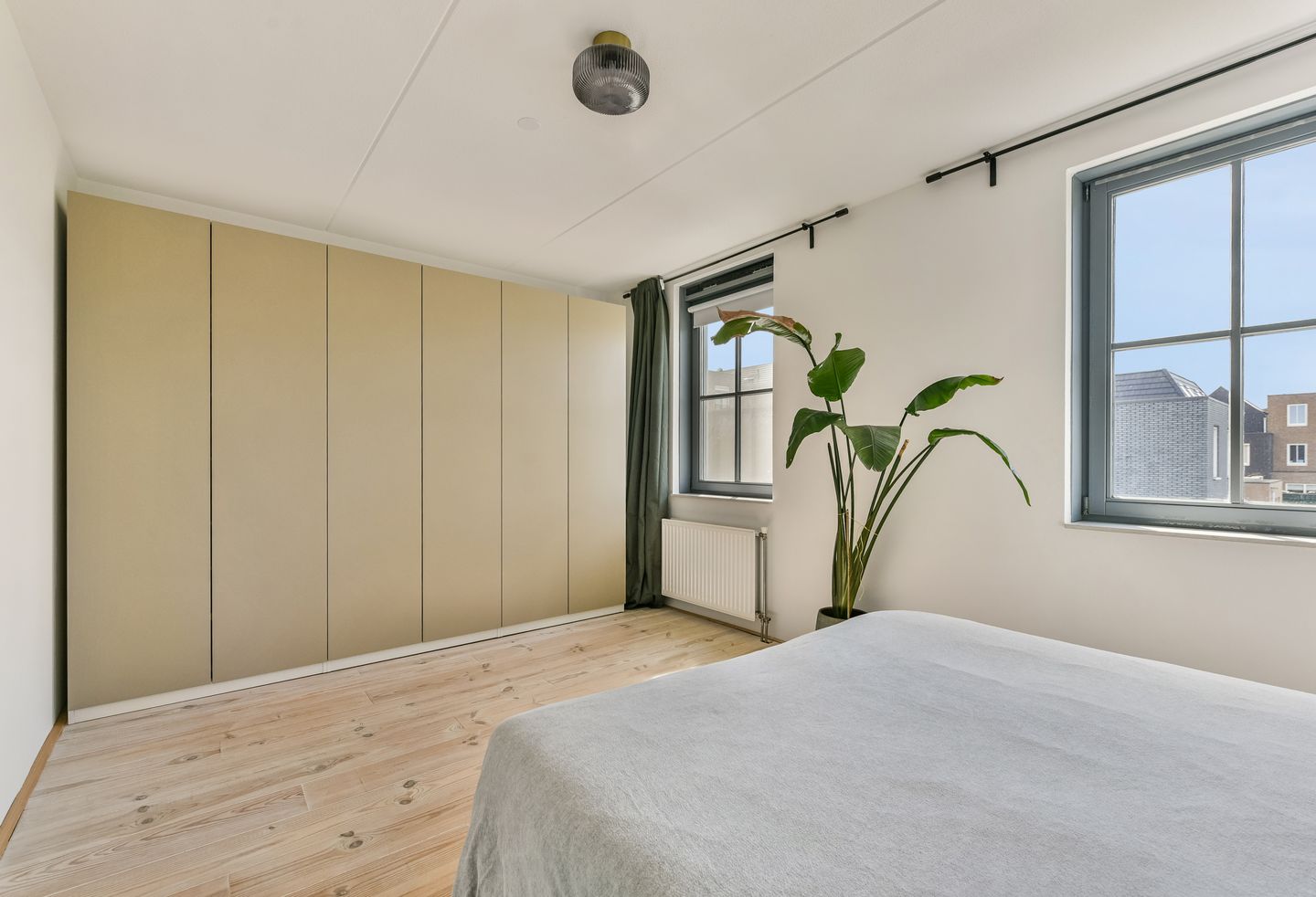 Foto 25 van Scharwoudestraat 21