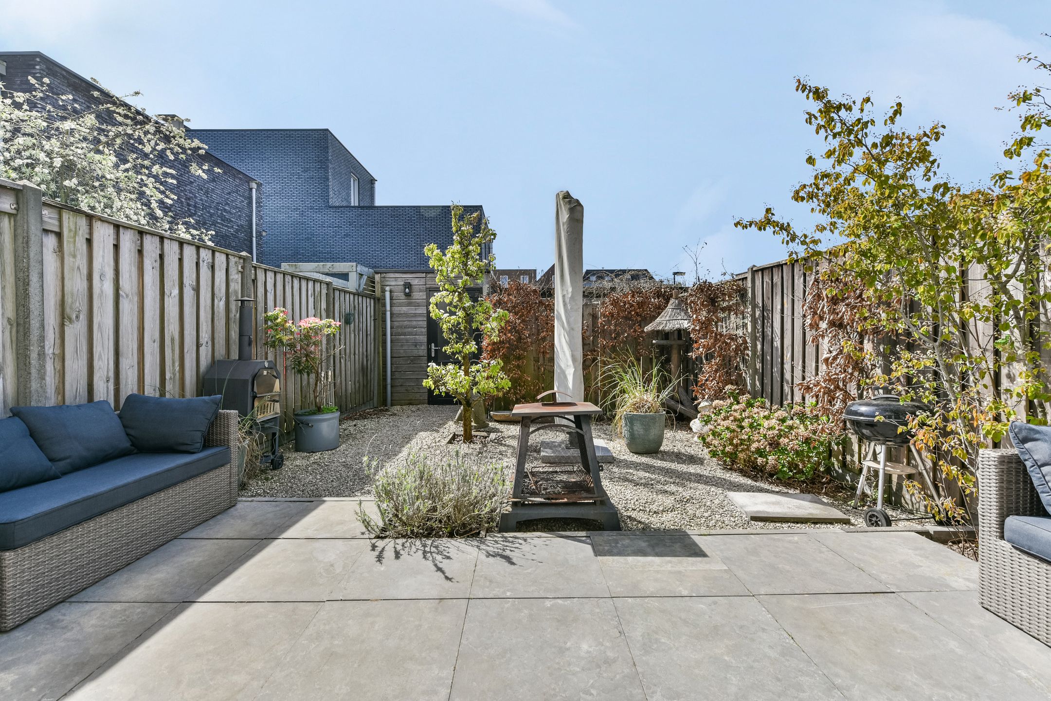 Foto 33 van Scharwoudestraat 21