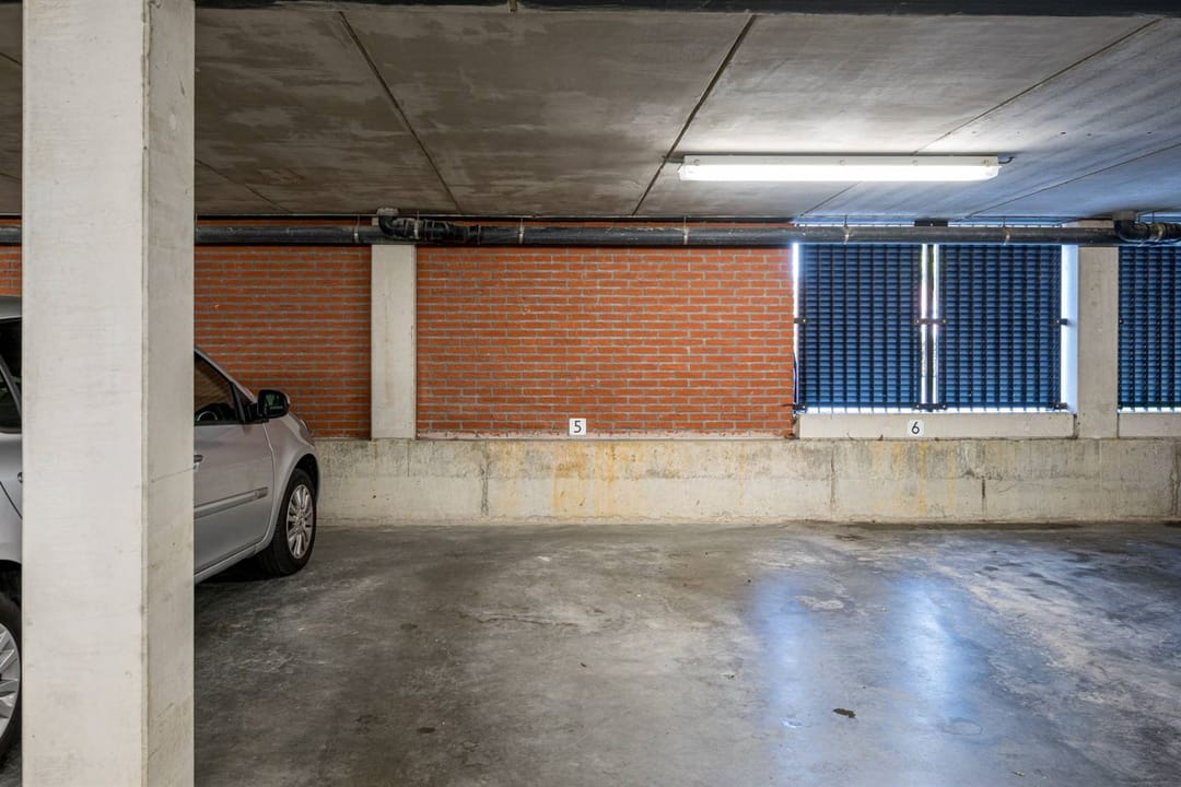 Foto 46 van Denemarkenstraat 40