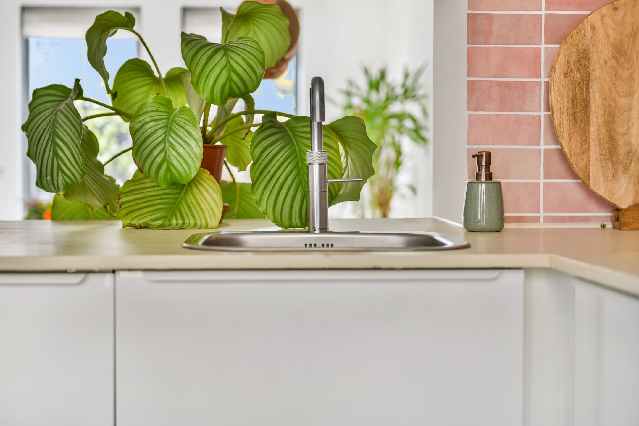 Foto 15 van Scharwoudestraat 21