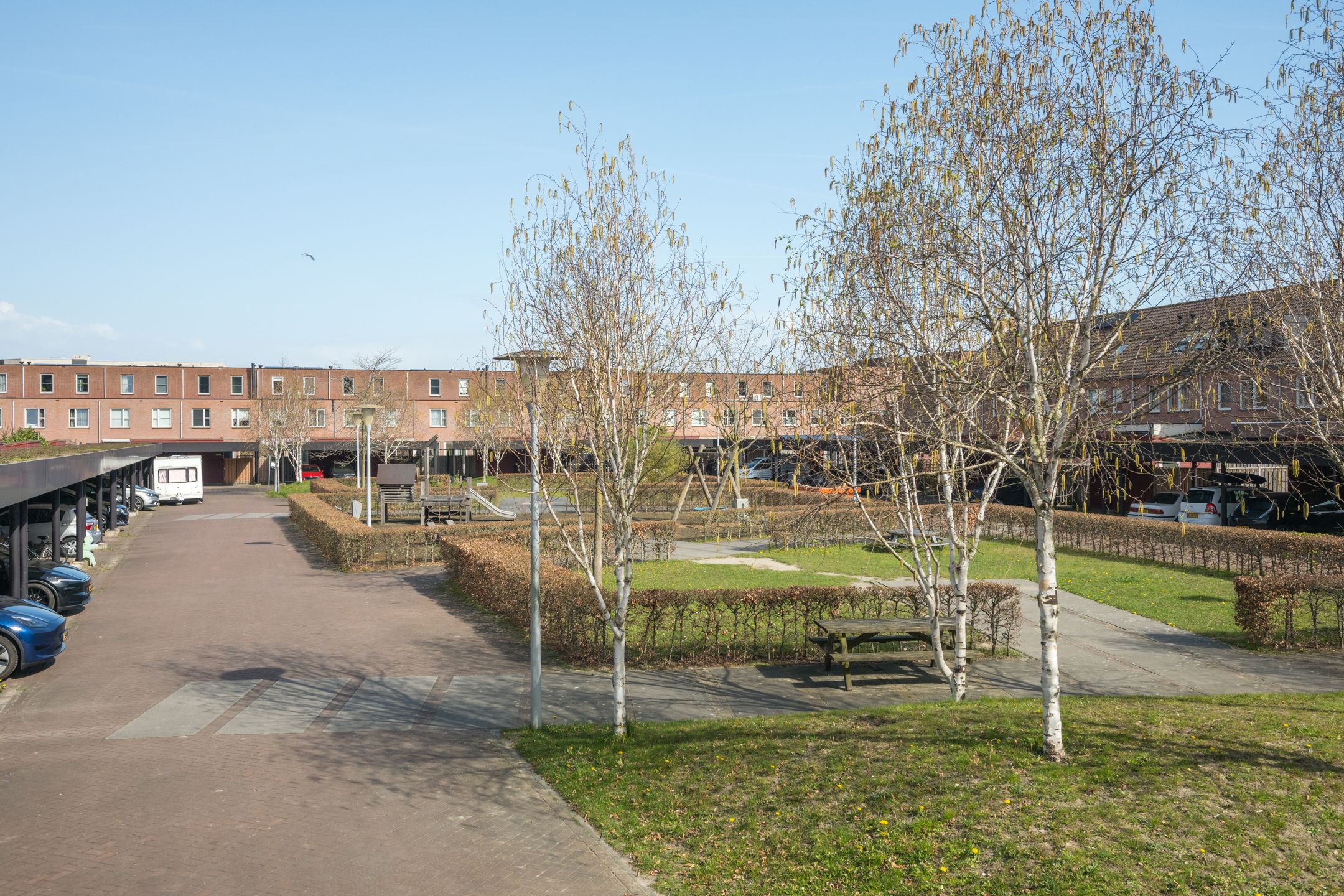 Foto 48 van Denemarkenstraat 40