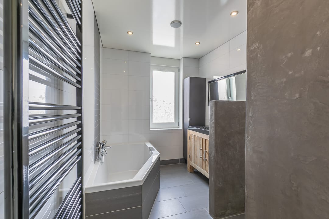 Foto 31 van Vlinderlaan 73