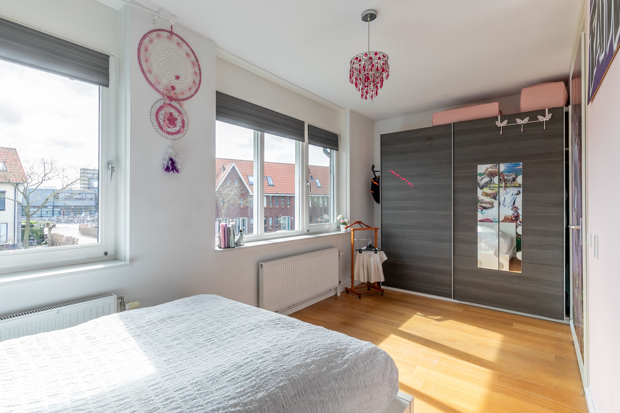 Foto 27 van Vlinderlaan 73