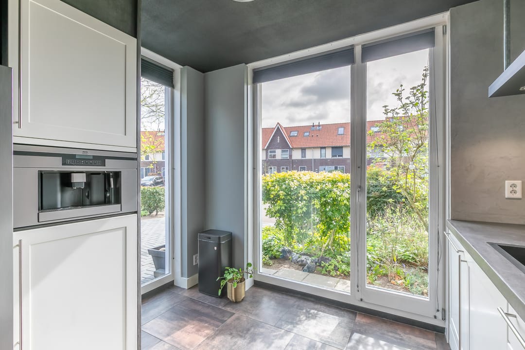 Foto 16 van Vlinderlaan 73