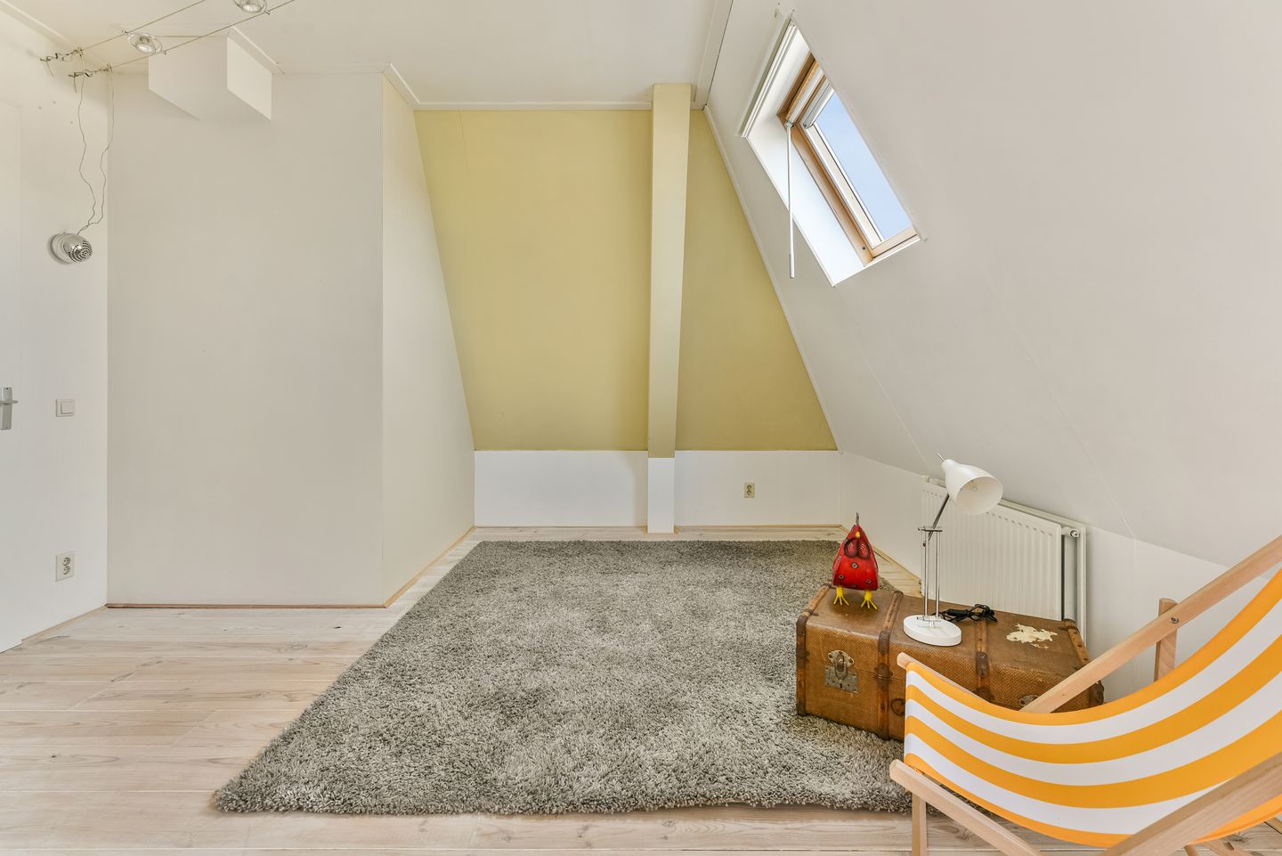 Foto 29 van Scharwoudestraat 21