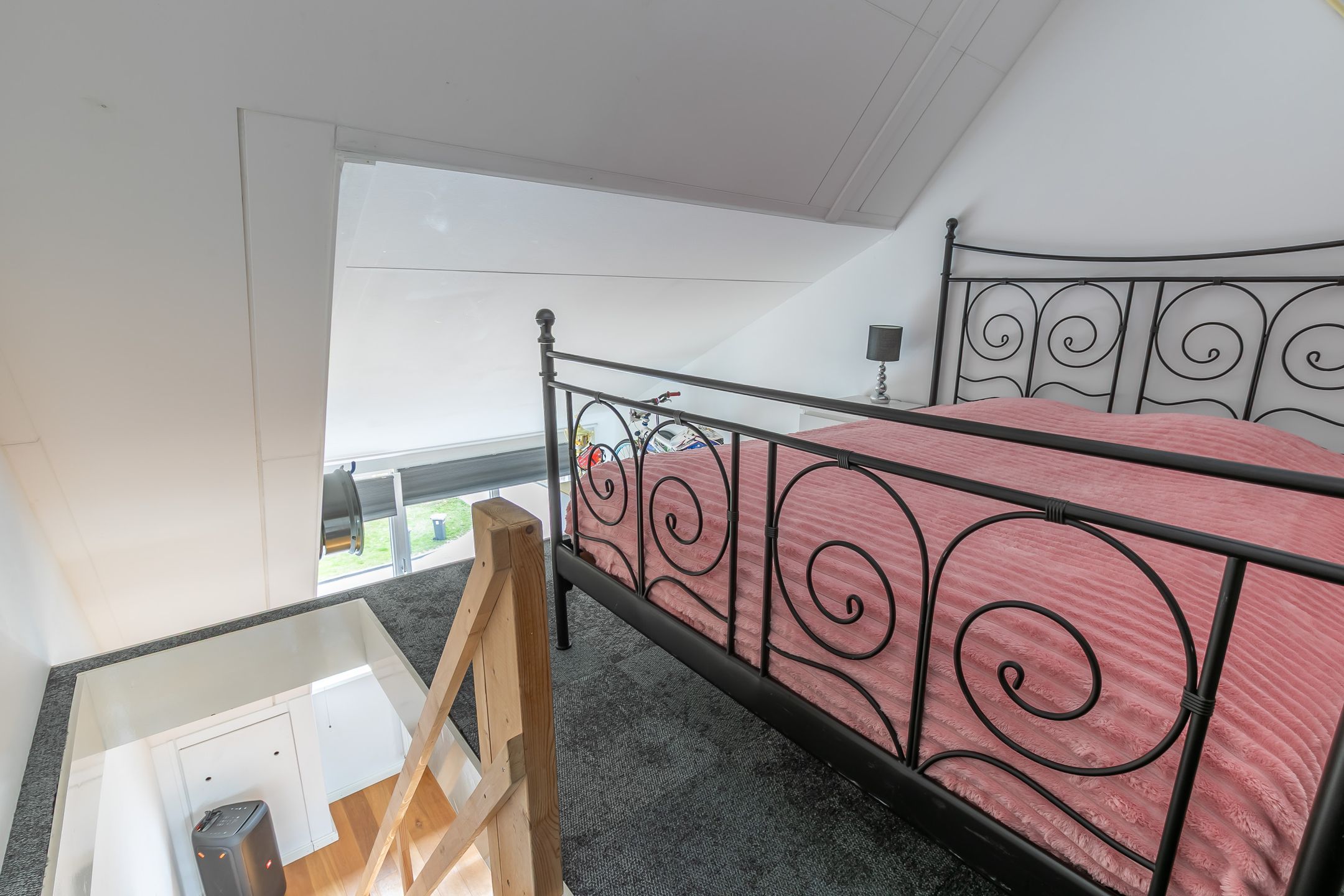 Foto 42 van Vlinderlaan 73