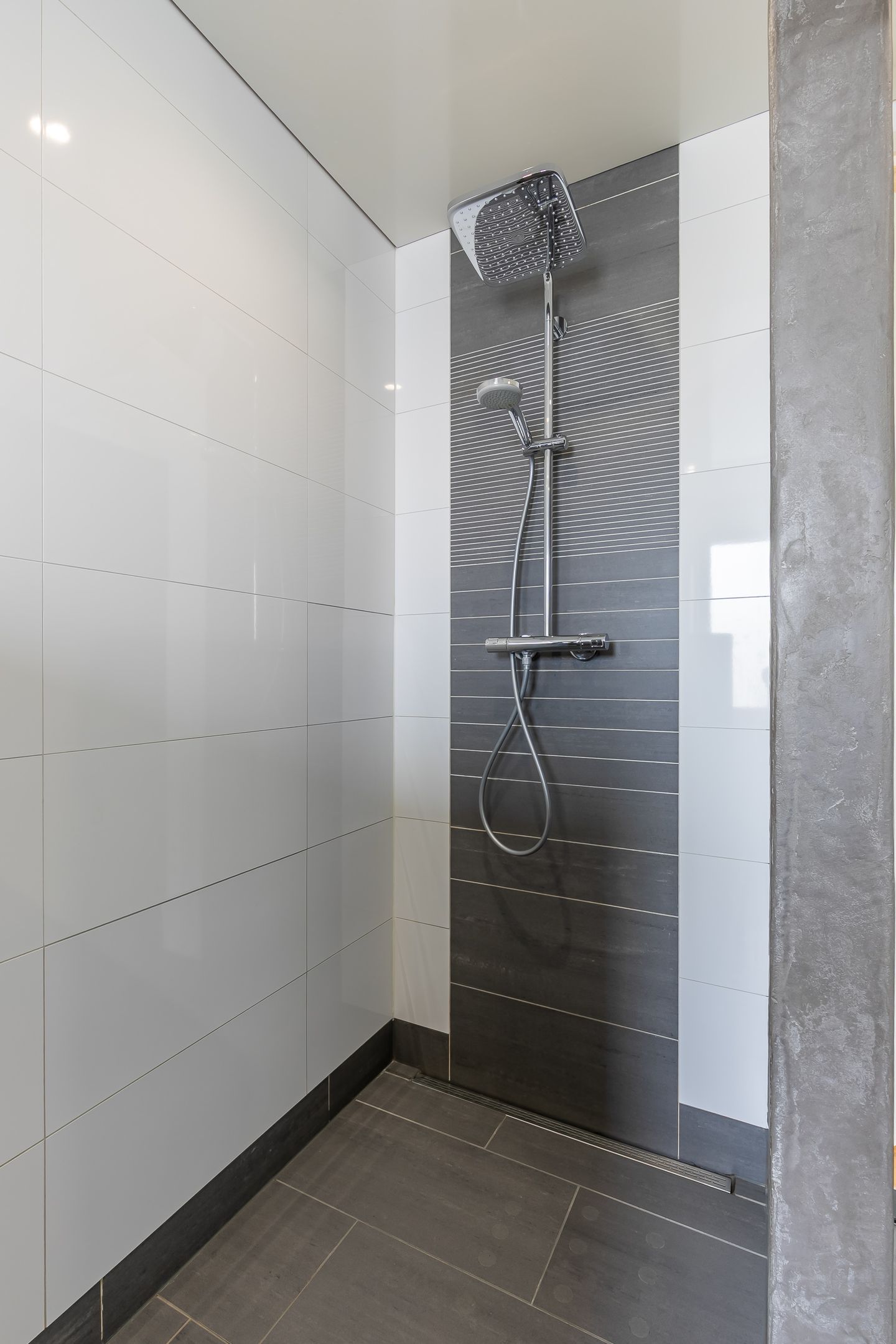 Foto 34 van Vlinderlaan 73