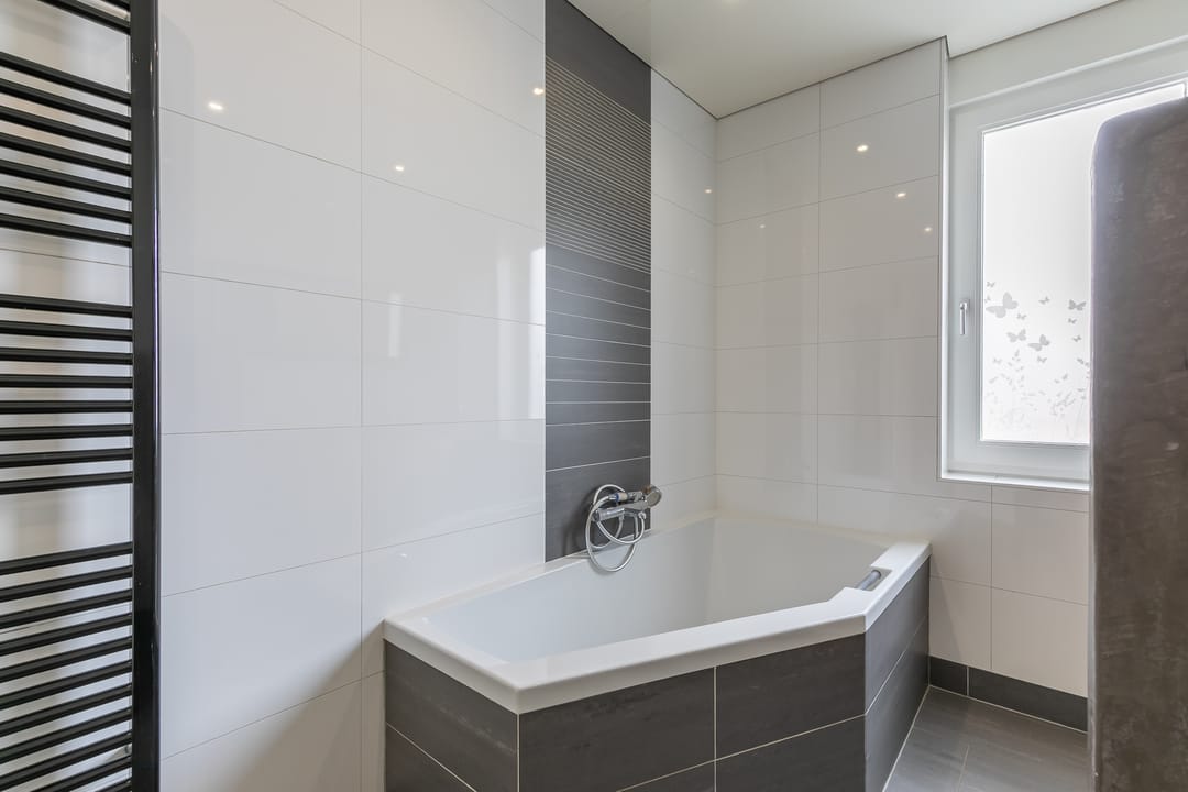 Foto 32 van Vlinderlaan 73