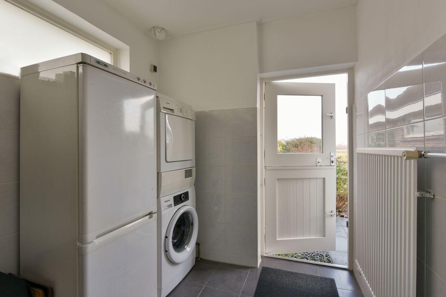 Foto 10 van Raadhuisstraat 9