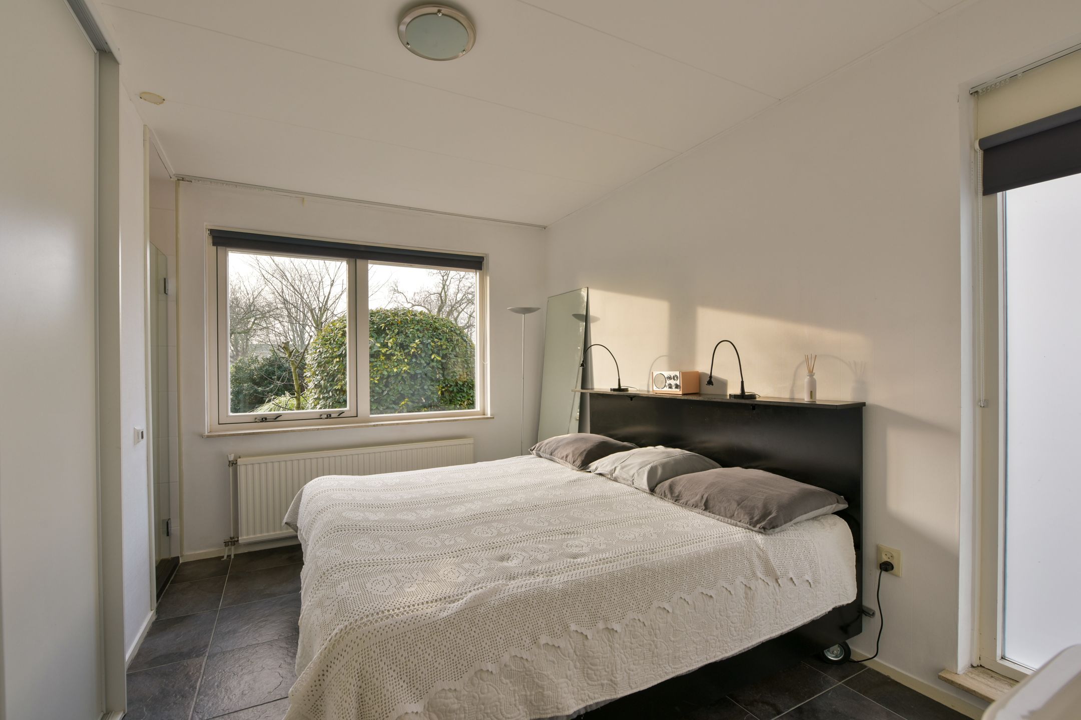 Foto 12 van Raadhuisstraat 9