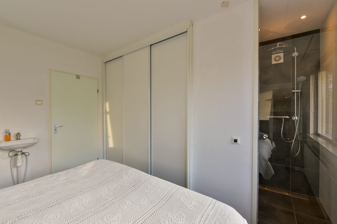 Foto 13 van Raadhuisstraat 9