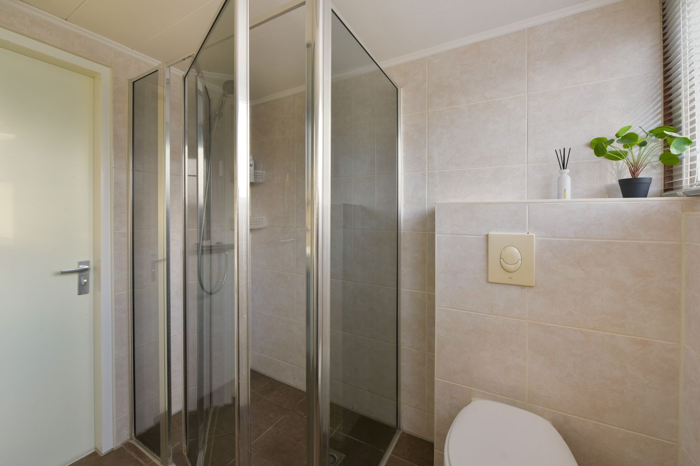 Foto 20 van Raadhuisstraat 9