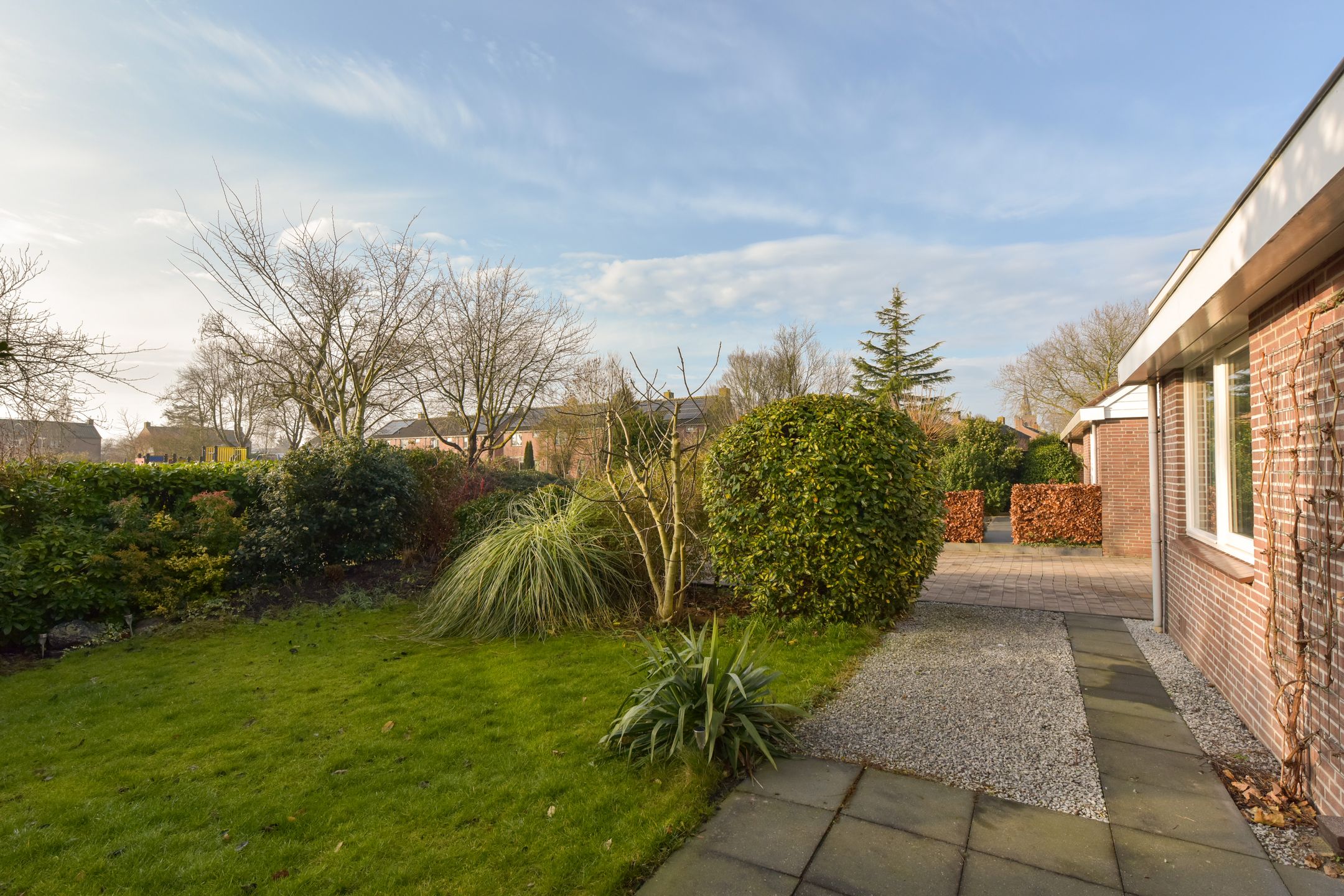 Foto 30 van Raadhuisstraat 9