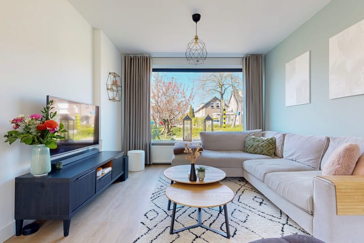 Foto 3 van Hoofdweg 77