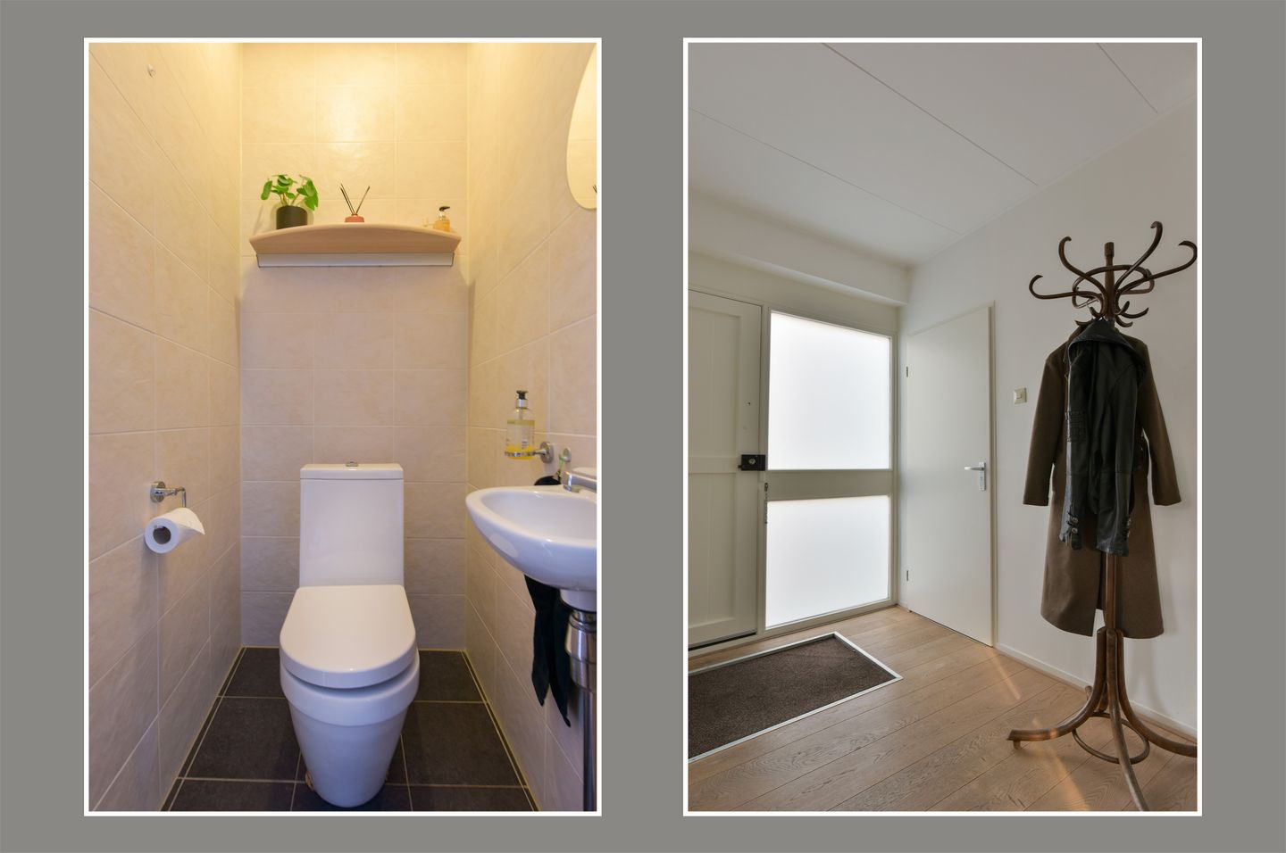 Foto 14 van Raadhuisstraat 9