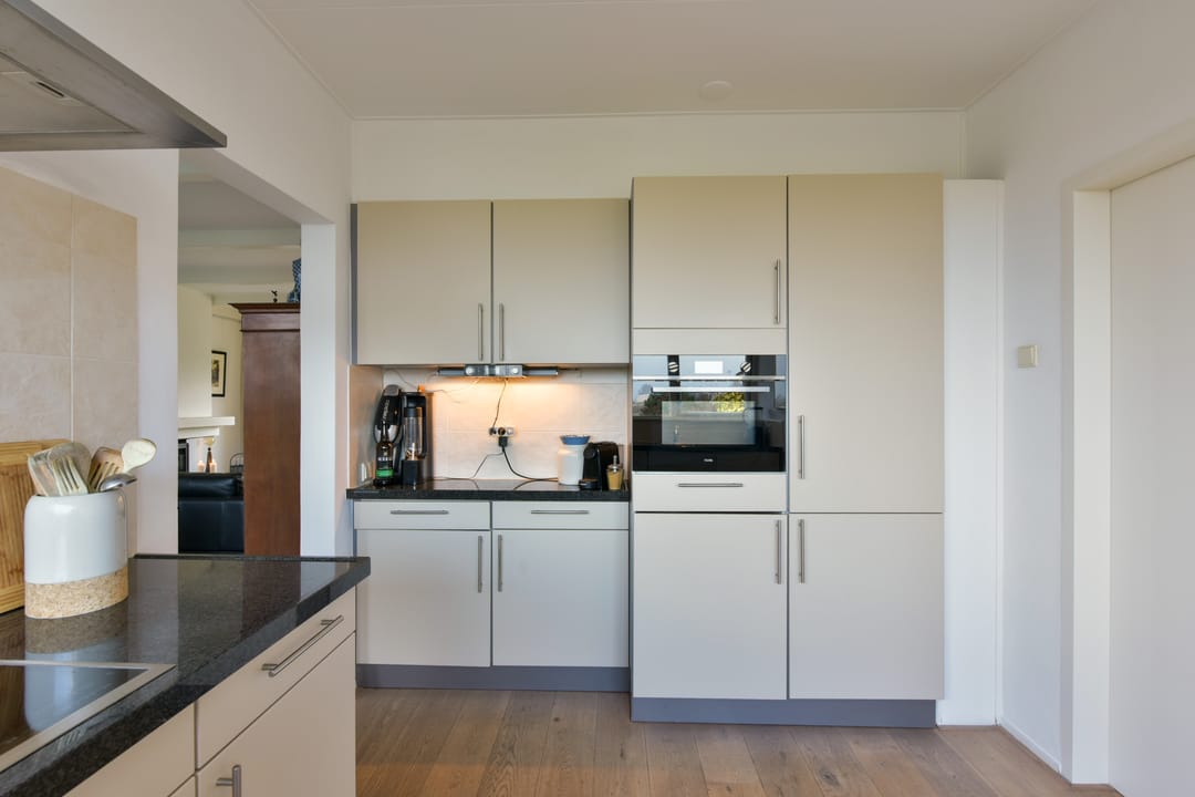 Foto 8 van Raadhuisstraat 9