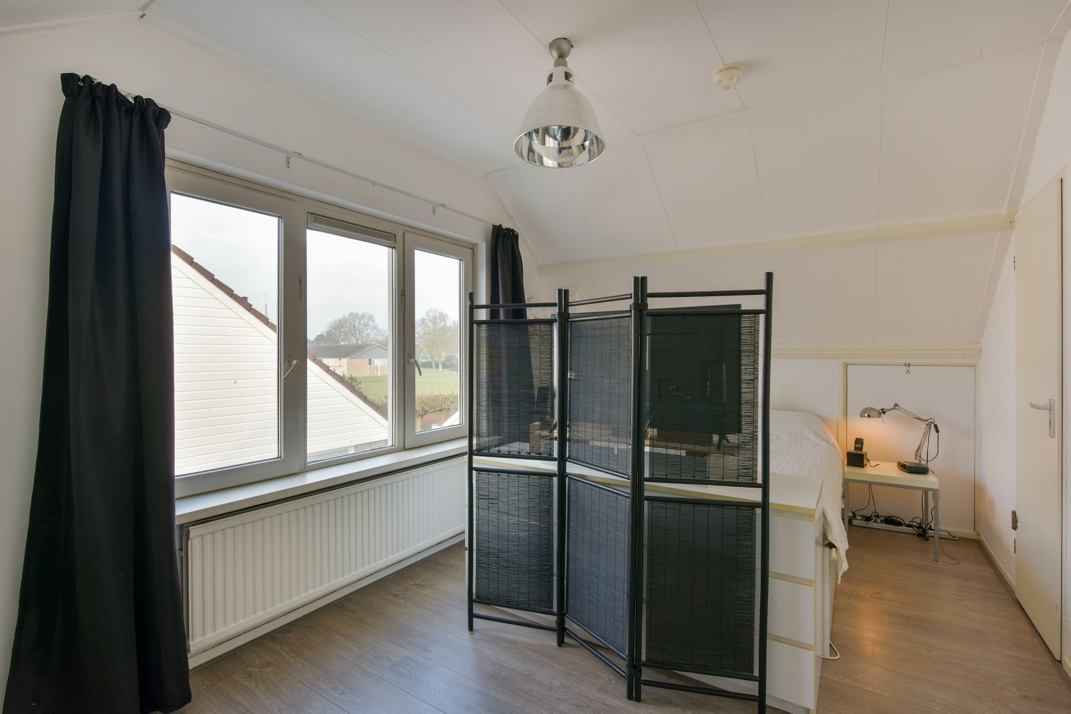 Foto 15 van Raadhuisstraat 9