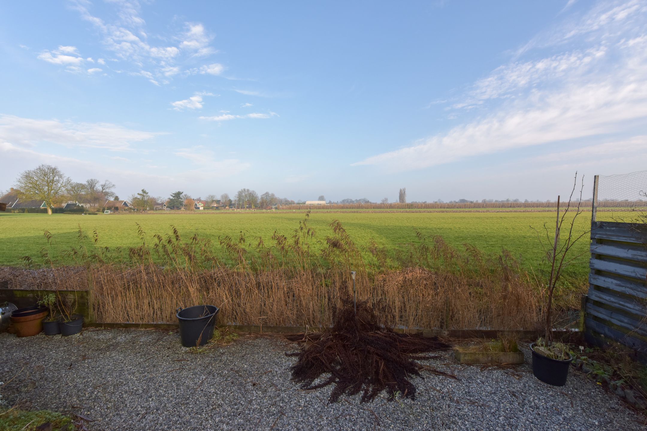 Foto 24 van Raadhuisstraat 9