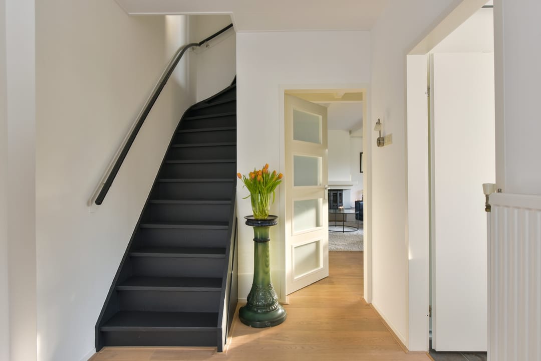 Foto 11 van Raadhuisstraat 9