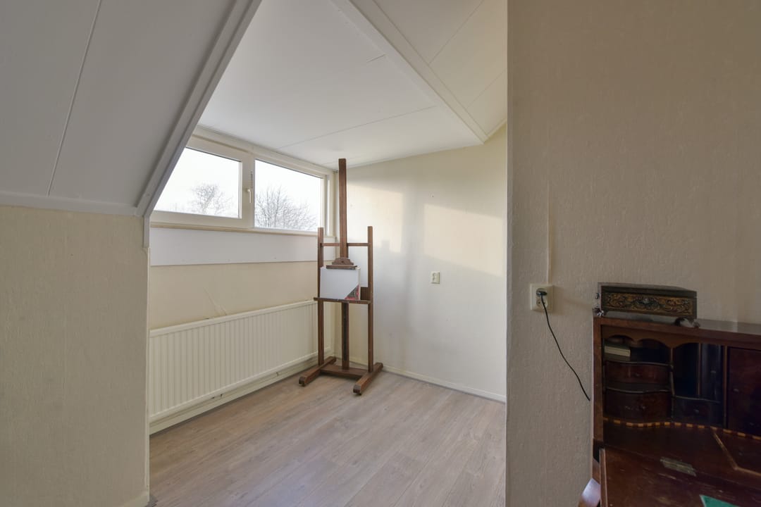 Foto 17 van Raadhuisstraat 9