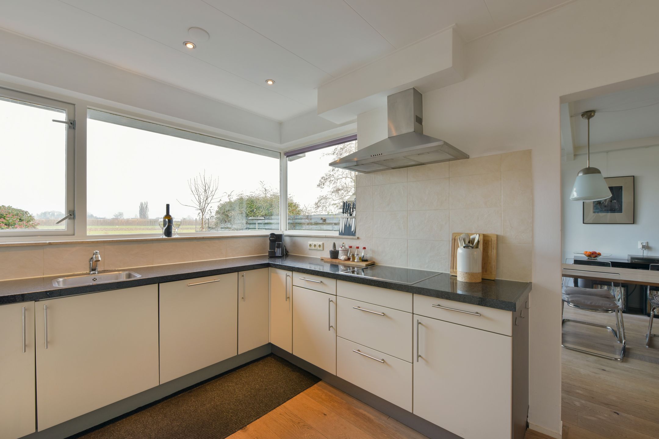 Foto 9 van Raadhuisstraat 9