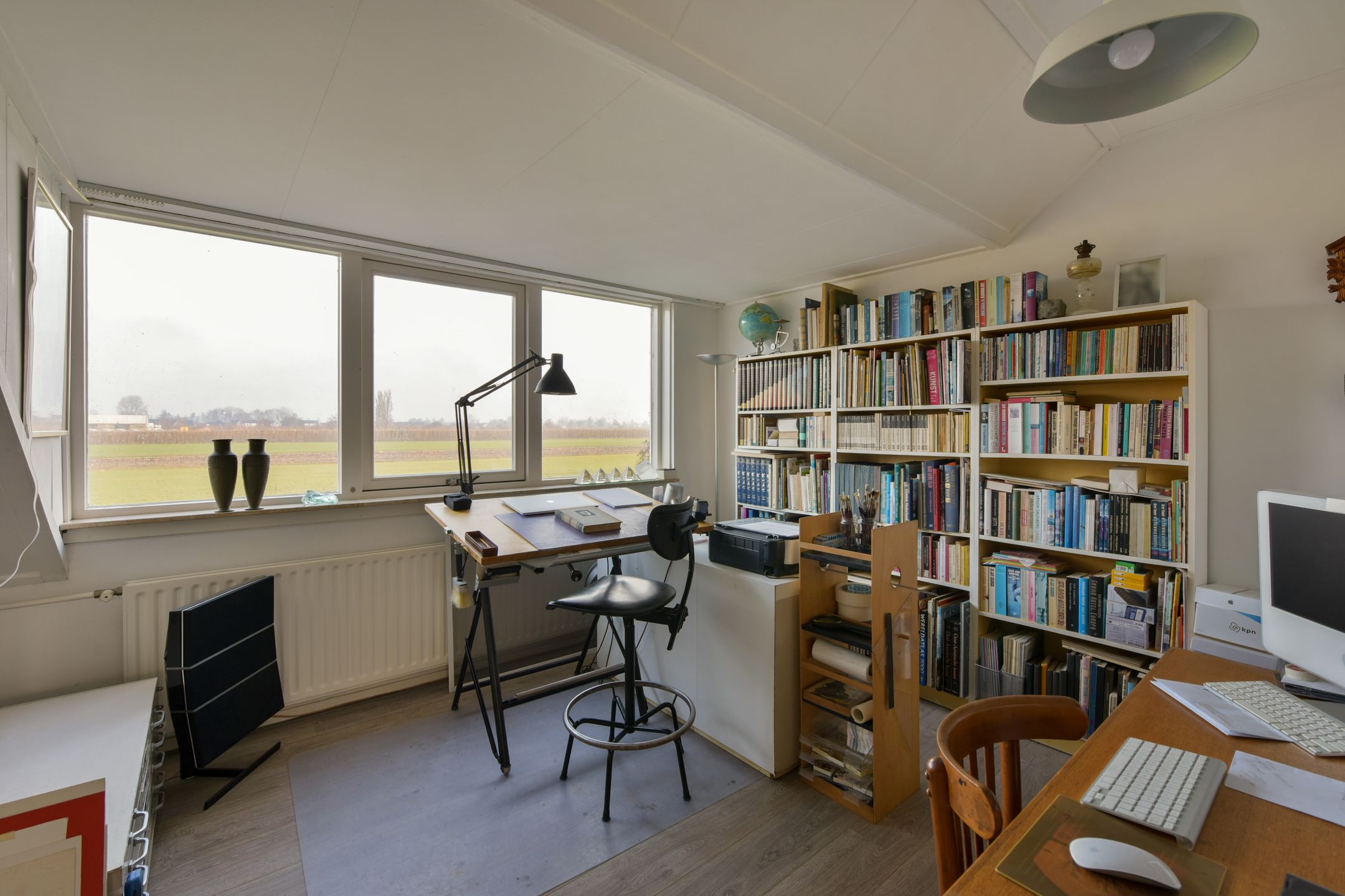 Foto 18 van Raadhuisstraat 9