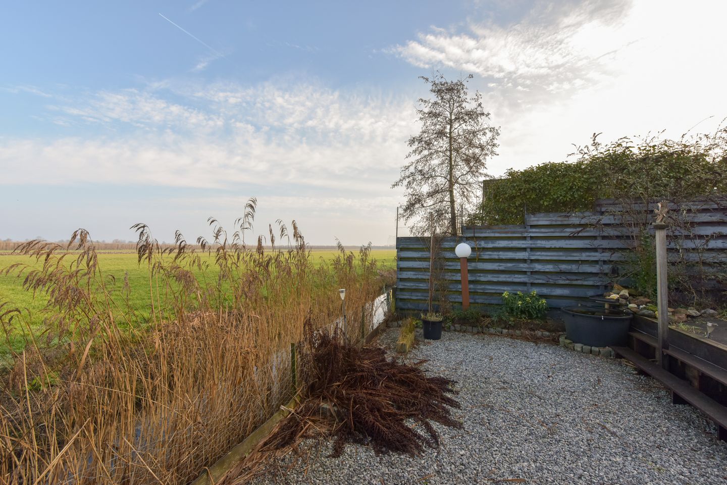 Foto 25 van Raadhuisstraat 9