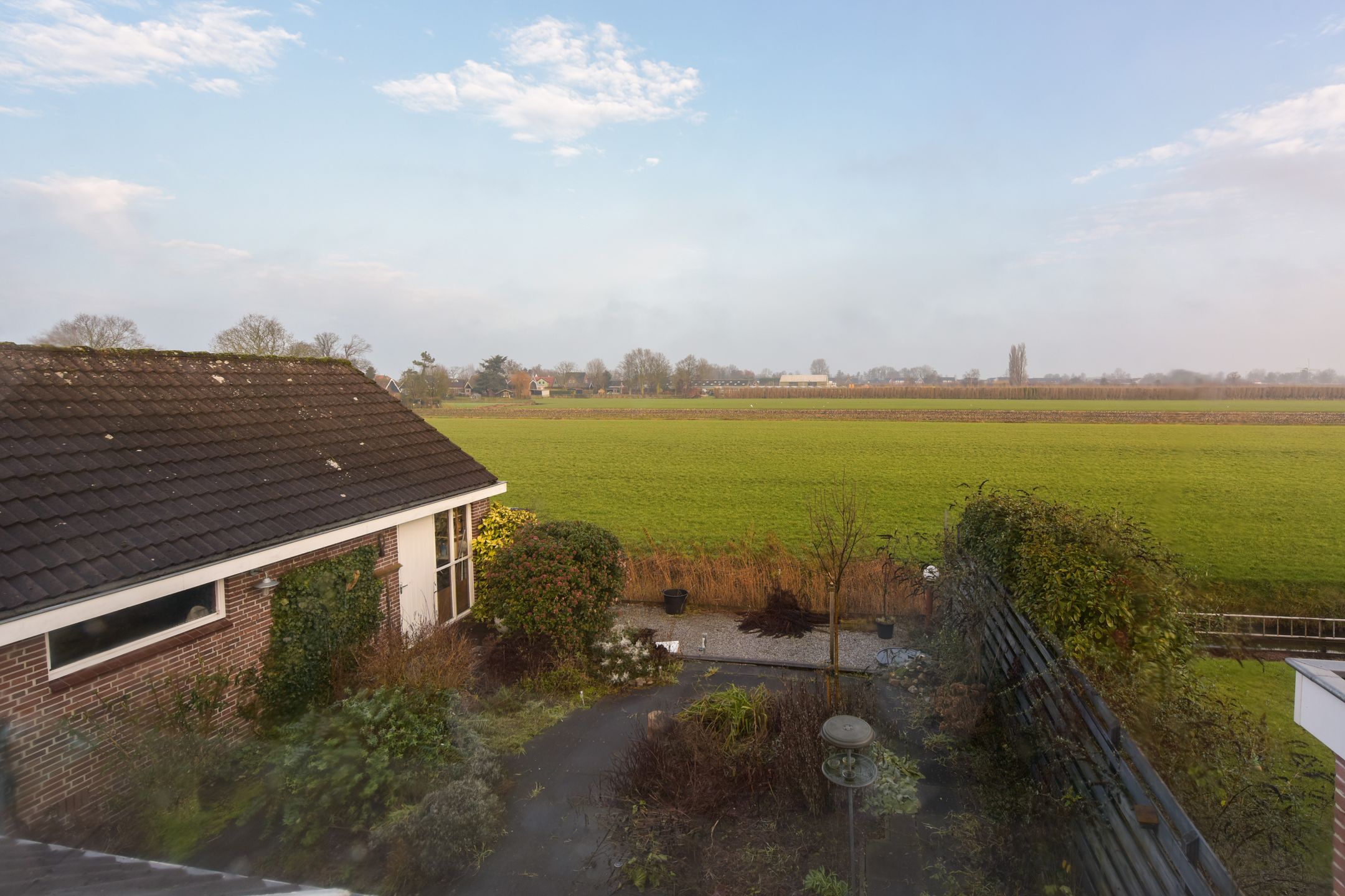 Foto 21 van Raadhuisstraat 9