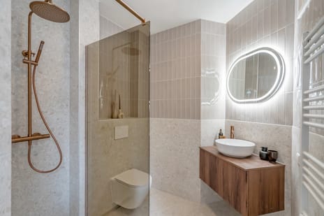 Caan van Necklaan thumbnail