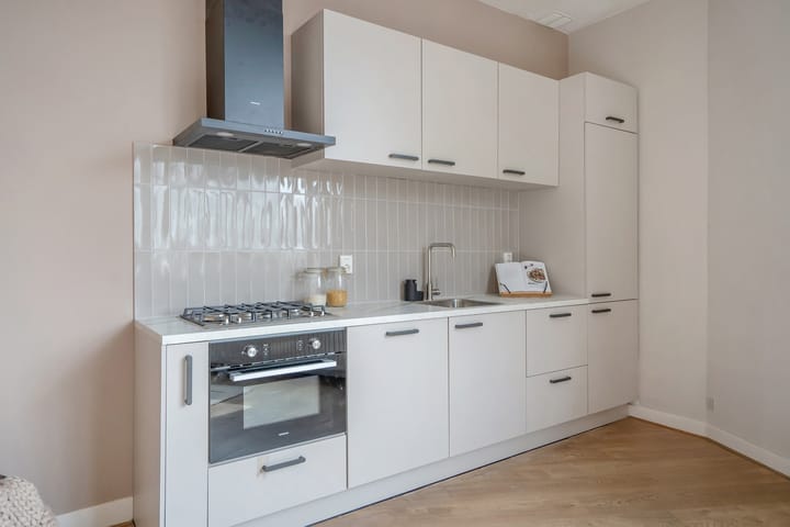 Foto 3 van Caan van Necklaan 3-B