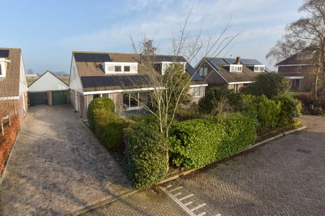 Raadhuisstraat thumbnail