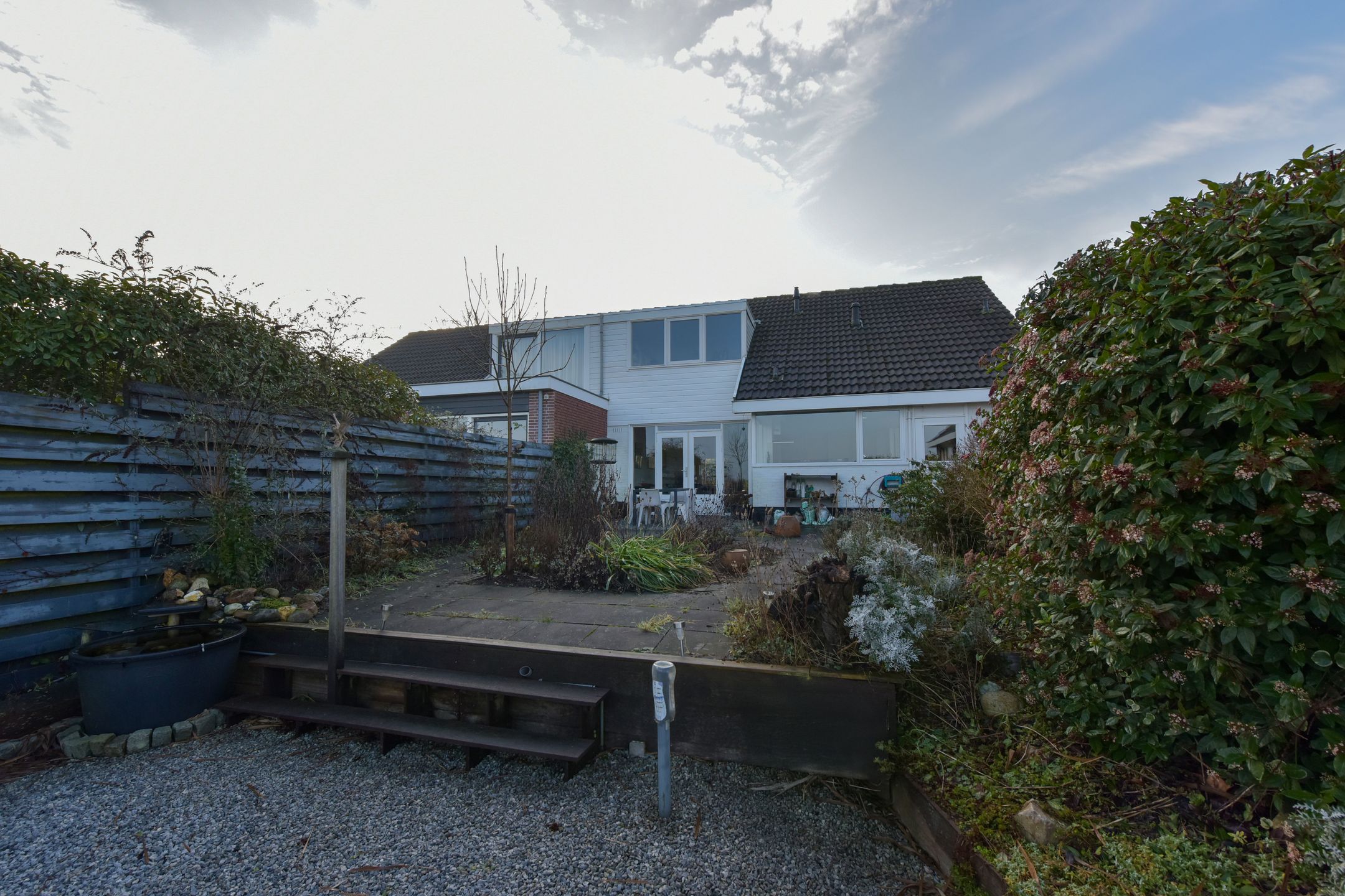 Foto 27 van Raadhuisstraat 9