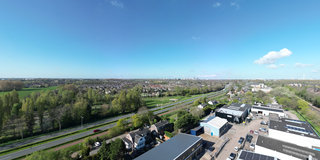 Bekijk 360° foto